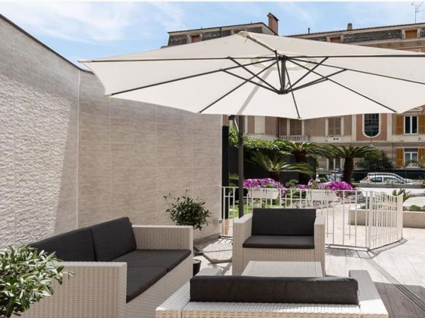 Residence Finale Bike and Beach - foto 32755.jpg