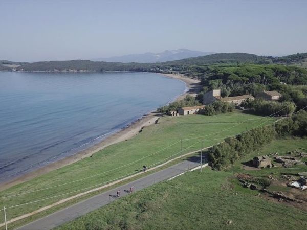 Poggio allAgnello - foto 32761.jpg