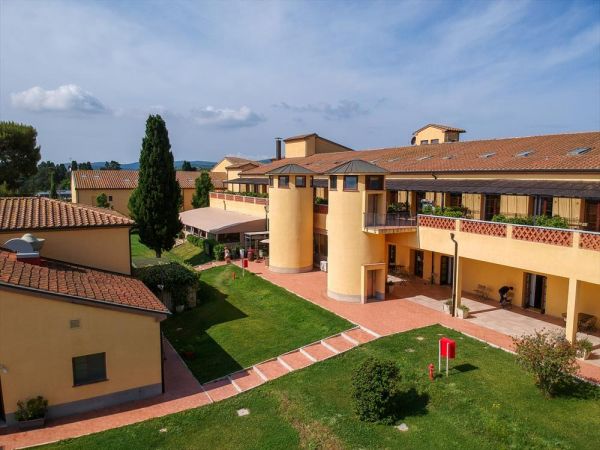 Poggio allAgnello - foto 32762.jpg