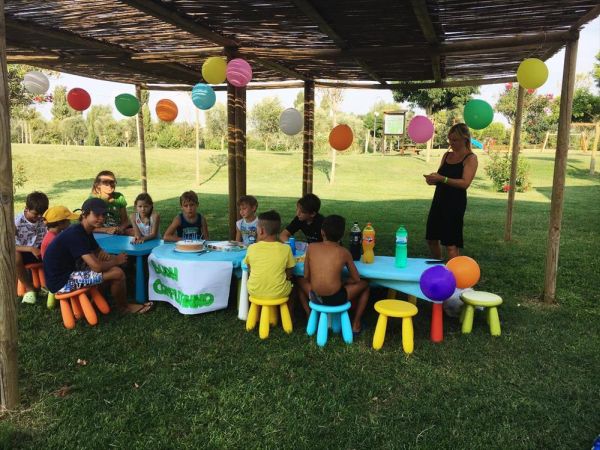 Poggio allAgnello - foto 32764.jpg