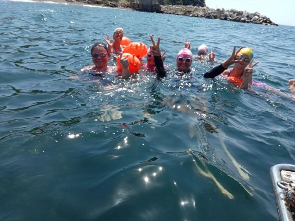 Poggio allAgnello - foto 32765.jpg