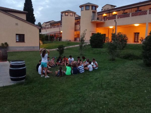 Poggio allAgnello - foto 32767.jpg