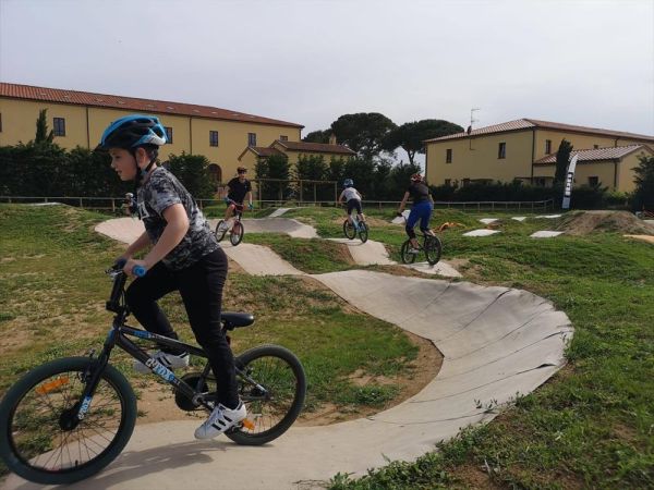 Poggio allAgnello - foto 32768.jpg