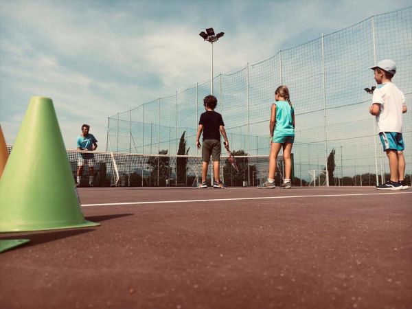 Poggio allAgnello - foto 32769.jpg