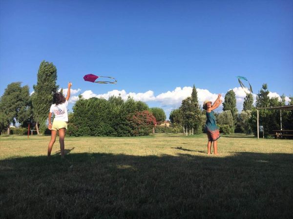 Poggio allAgnello - foto 32770.jpg