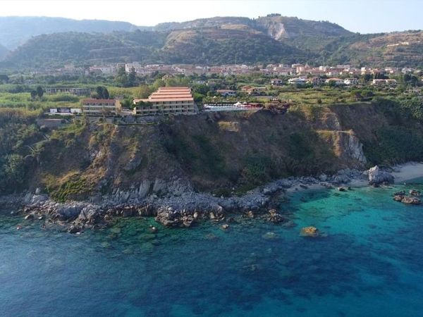 Poggio di Tropea - foto 32777.jpg