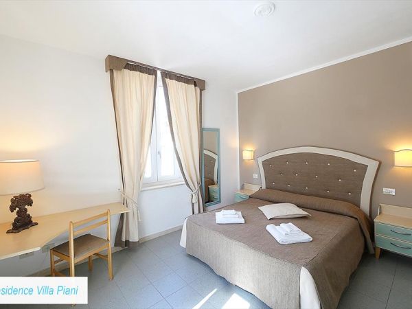 Residence Villa Piani e Villa Livia - foto 32785.jpg