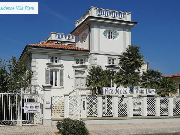 Residence Villa Piani e Villa Livia - foto 32787.jpg