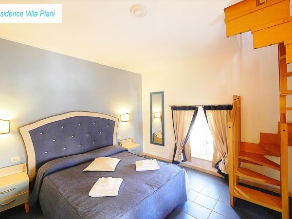 Residence Villa Piani e Villa Livia - foto 32789.jpg