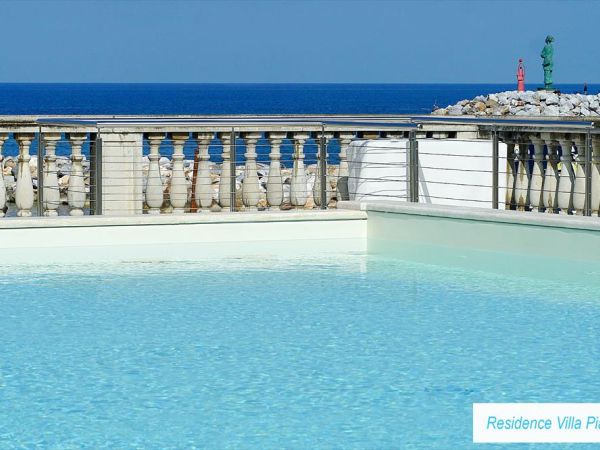 Residence Villa Piani e Villa Livia - foto 32790.jpg