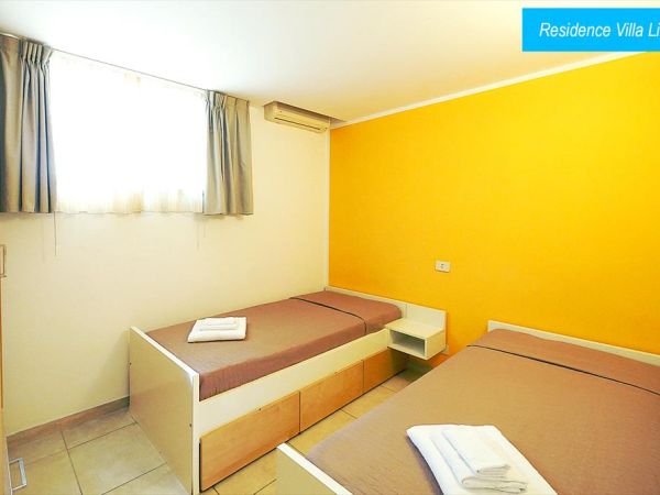 Residence Villa Piani e Villa Livia - foto 32799.jpg