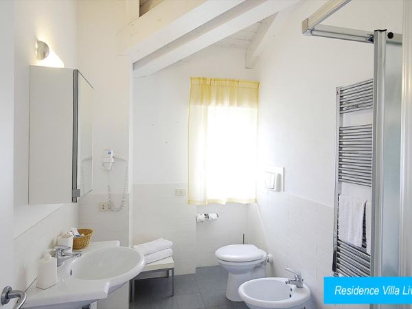 Residence Villa Piani e Villa Livia - foto 32801.jpg