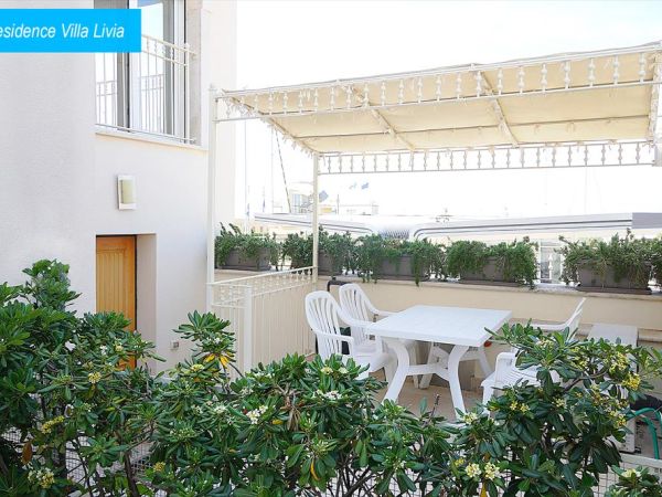 Residence Villa Piani e Villa Livia - foto 32802.jpg