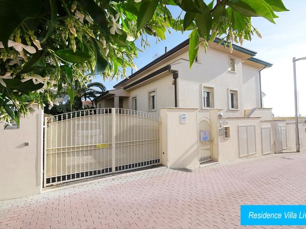 Residence Villa Piani e Villa Livia - foto 32803.jpg