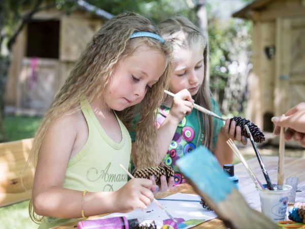 Romantik Hotel Stafler - foto 32805.jpg