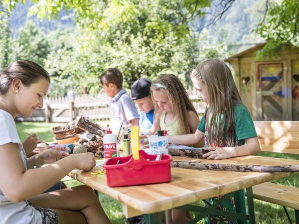 Romantik Hotel Stafler - foto 32806.jpg