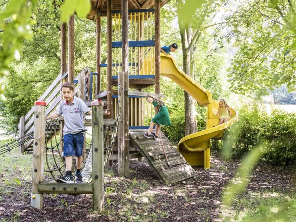 Romantik Hotel Stafler - foto 32807.jpg