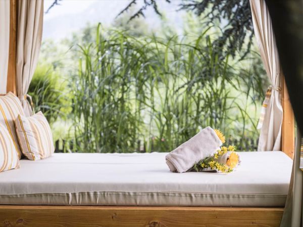 Romantik Hotel Stafler - foto 32808.jpg