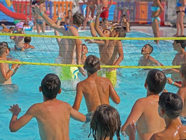 Villaggio Camping delle Rose - foto 32814.jpg