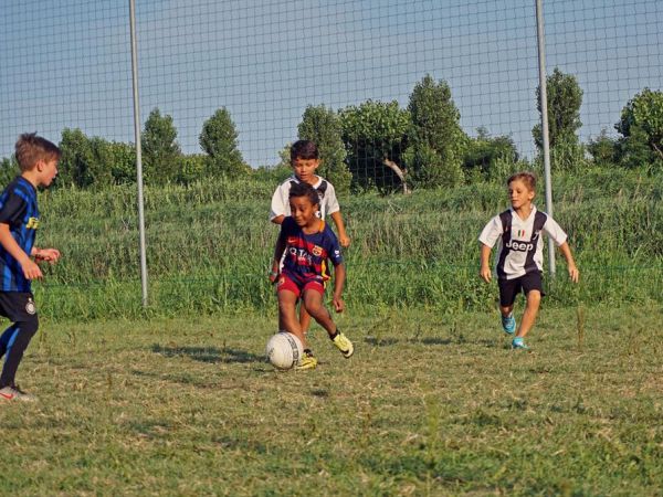 Villaggio Camping delle Rose - foto 32815.jpg