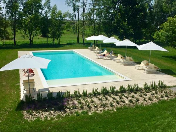 Agriturismo Corte Carezzabella - foto 32818.jpg