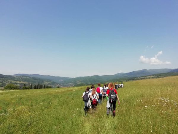 Agriturismo Lucatello  - foto 32826.jpg