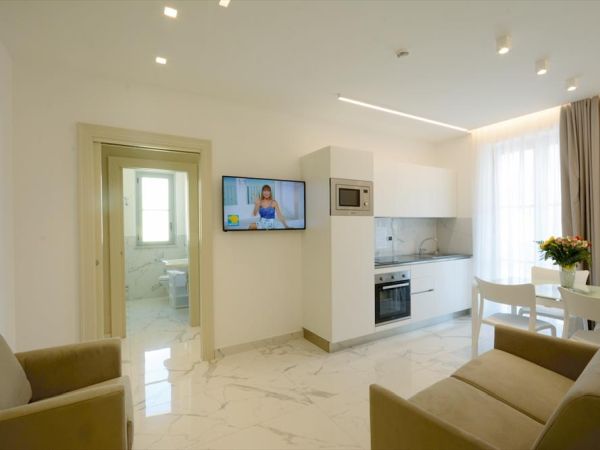 Residence Hotel Alba Palace - foto 32832.jpg