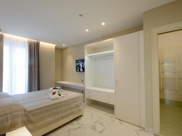 Residence Hotel Alba Palace - foto 32833.jpg