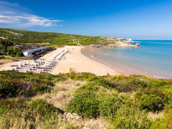 Gusmay resort - Hotel Cala del turco - foto 32838.jpg