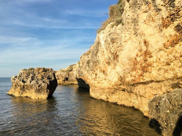 Gusmay resort - Hotel Cala del turco - foto 32840.jpg