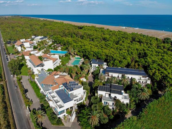 Villaggio Giardini dOriente - foto 32847.jpg