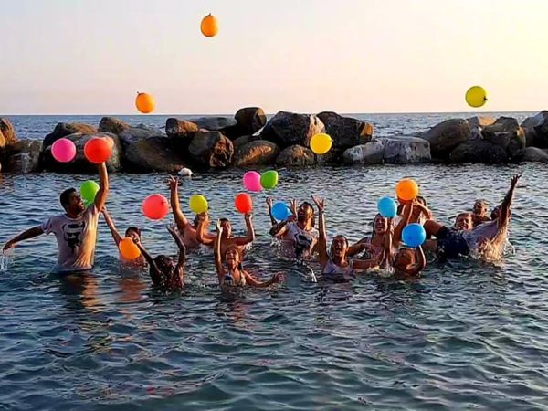 Villaggio Costa del Mito  - foto 32885.jpg