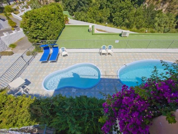 Hotel Castiglione Village - foto 32891.jpg