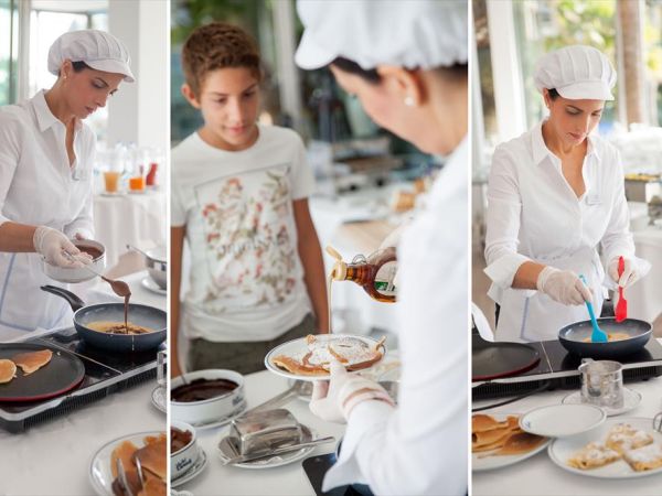 Hotel Caravelle - foto 32943.jpg