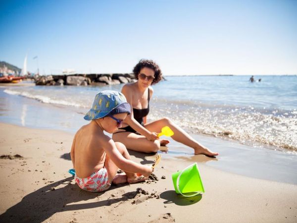 Hotel Caravelle - foto 32944.jpg