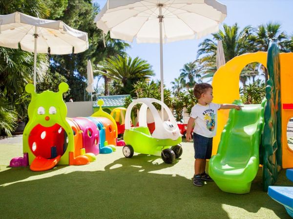 Hotel Caravelle - foto 32945.jpg