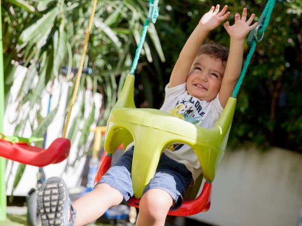 Hotel Caravelle - foto 32946.jpg