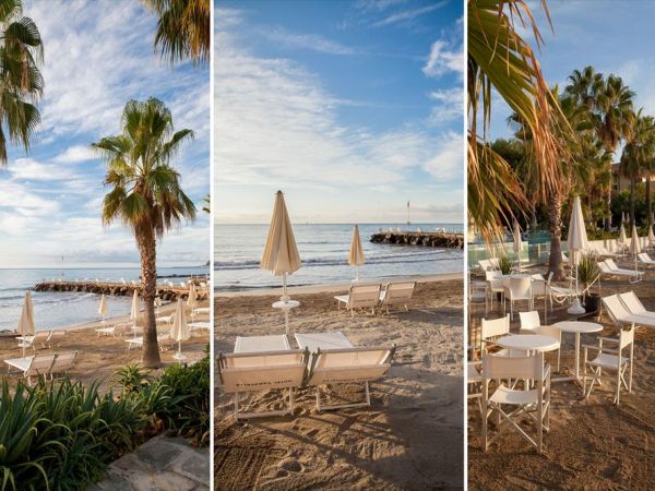 Hotel Caravelle - foto 32954.jpg