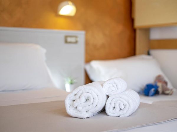 Hotel Tre Rose - foto 32959.jpg