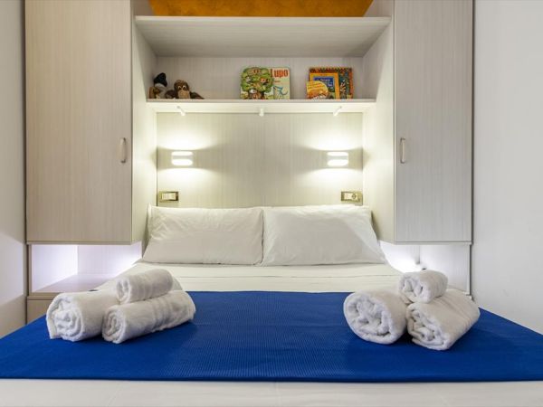 Hotel Tre Rose - foto 32960.jpg