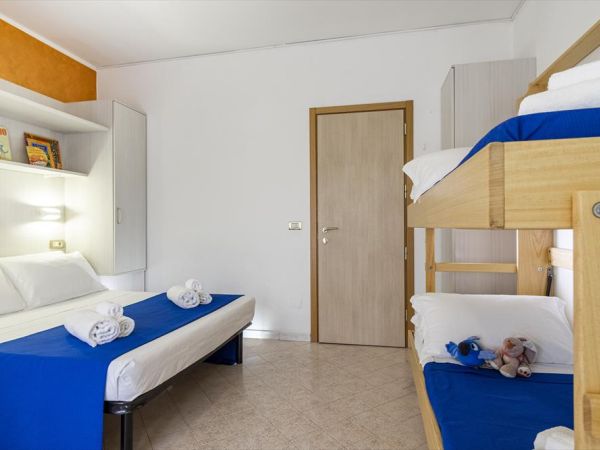 Hotel Tre Rose - foto 32962.jpg