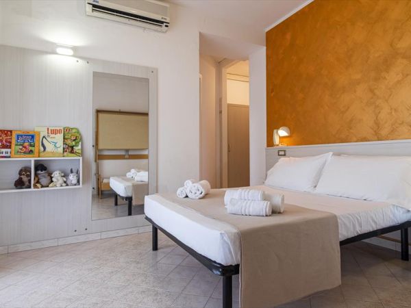 Hotel Tre Rose - foto 32966.jpg