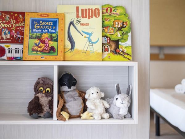 Hotel Tre Rose - foto 32967.jpg