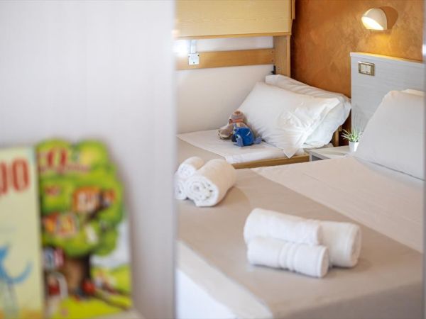 Hotel Tre Rose - foto 32971.jpg