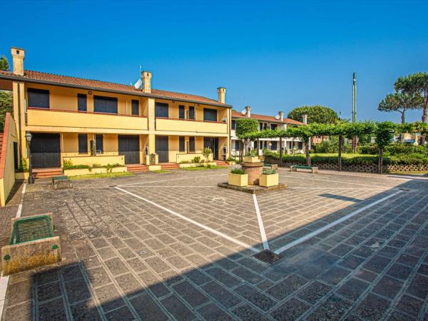 Villaggio Tiz - foto 32973.jpg