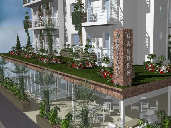 Hotel Kristalex - foto 32996.jpg