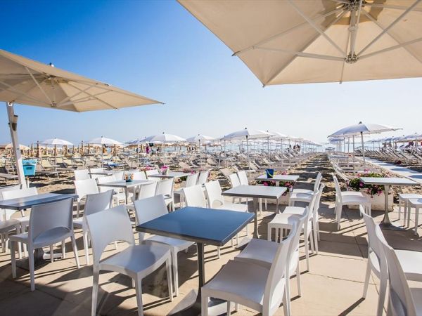 Hotel Kristalex - foto 32997.jpg