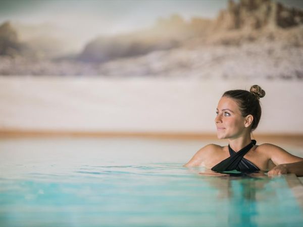 Hotel Alpenrose - foto 33006.jpg