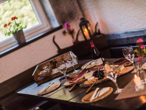 Hotel Alpenrose - foto 33009.jpg