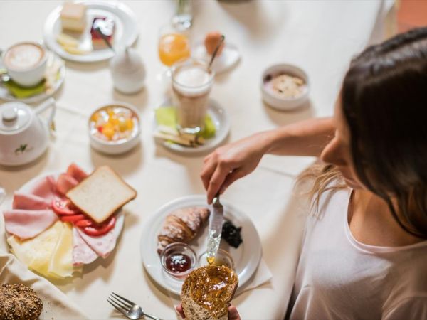 Hotel Alpenrose - foto 33011.jpg